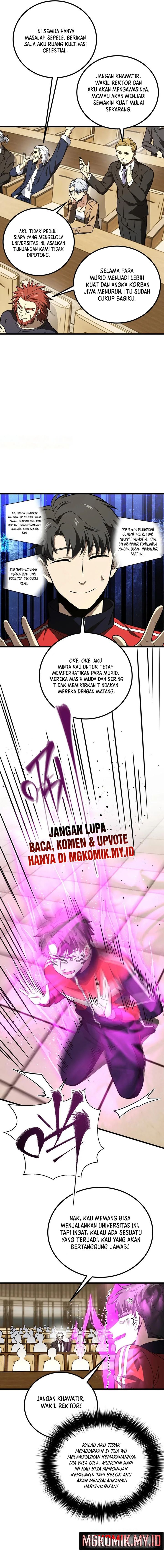 Dilarang COPAS - situs resmi www.mangacanblog.com - Komik global gao wu 243 - chapter 243 244 Indonesia global gao wu 243 - chapter 243 Terbaru 11|Baca Manga Komik Indonesia|Mangacan